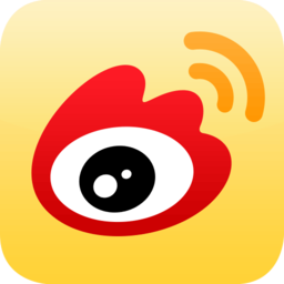乐竞网页版登平台注册教程：快速上手指南